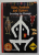 SIGNS , SYMBOLS AND CIPHERS - DECODING THE MESSAGE by GEORGES JEAN , 1998