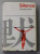 SILENCE , a novel by SHUSAKU ENDO , 1976