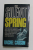 SILENT SPRING by RACHEL CARSON , 1962