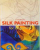 SILK PAINTING FOR BEGINNERS de CONCHA MORGADES, 2006