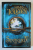 SILMARILLION , roman de J. R. R. TOLKIEN , 2023 *EDITIE BROSATA