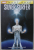 SILVER SURFER : RECVIEM de J. MICHAEL STRACZYNSKI si ESAD RIBIC , SERIA MARVEL , 2022 , BENZI DESENATE *