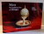 SILVER THE TRADITIONAL ART OF OMAN by RUTH HAWLEY , 2000