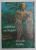 SILVIA RADU - GRADIN CU INGERI , SCULPTURA SI PICTURA , CATALOG DE EXPOZITIE , MUZEUL BRUKENTHAL , 2012