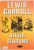 SILVIA SI BRUNO de LEWIS CARROLL
