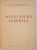 SILVICULTURA GENERALA de ING. BRETCANU N., ING VLAD, ING RADULESCU A, ING DIACONU, ING OPRISIU A. , 1953
