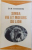 SIMBA VIE ET MOEURS DU LION de C.A.W. GUGGISBERG, 1961