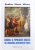 SIMBOL SI TIPOLOGIE BIBLICA IN LITERATURA ANTICHITATII TARZII  de RODICA ELENA MIRON , 2012