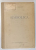 SIMBOLICA de HR. ANDRUTOS , 1955