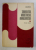 SIMBOLISM , MODERNISM , AVANGARDISM de IOAN MIHUT , INDRUMARI METODICE , 1976 , CONTINE DEDICATIA AUTORULUI*