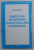 SIMBOLISM , MODERNISM , TRADITIONALISM , AVANGARDA de IULIAN BOLDEA , 2002 , PREZINTA  SUBLINIERI IN TEXT
