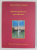 SIMBOLISTICA , ORNAMENT , RITUAL IN SPATIUL CARPATIC ROMANESC de CRISTIAN ISTRATESCU - TARGOVISTE - CURS DE ANTROPOLOGIE APLICATA , 2003