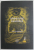 SIMBOLOGIE MASONICA de IOAN PREJMEREANU , 2019