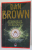 SIMBOLUL PIERDUT de DAN BROWN , 2023 , COPERTA UZATA
