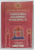SIMBOLURILE MASONERIEI IN MILENIUL III de IRENE MAINGUY , RITUL SCOTIAN ANTIC ACCEPTAT  SI  RITUL FRANCEZ DE LA  3 LA 7 ANI , EXEMPLAR XEROXAT , 2006
