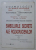 SIMBOLURILE SECRETE ALE ROZACRUCIENILOR DIN SEC. XVI-XVII de FRANZ HARTMANN , 1996