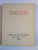 SIMETRIA. CAIETE DE ARTA SI CRITICA, VOL 4, 1941-1942