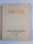 SIMETRIA. CAIETE DE ARTA SI CRITICA, VOL 5, 1943