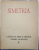 SIMETRIA.CAIETE DE ARTA SI CRITICA - BUCURESTI, TOAMNA 1939