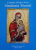 SIMFONIA MARIEI de CANONIC NICOLAE PURA, 2002