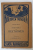SIMFONIILE LUI BEETHOVEN de HECTOR BERLIOZ , EDITIE INTERBELICA