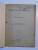 SIMION FLOREA MARIAN. SCHITE BIOGRAFICE de LIVIU FL. MARIAN  1910
