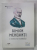 SIMION MEHEDINTI SI GEOPOLITICA ROMANEASCA de MARIUS - CRISTIAN NEACSU , 2018 , DEDICATIE *