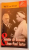 SIMONE DE BEAUVOIR &amp; JEAN PAUL SARTRE de WALTER VAN ROSSUM , 2003