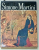 SIMONE MARTINI de VICTOR IERONIM STOICHITA , 1975