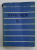 SIMONOV ,  poezii , COLECTIA '' CELE MAI FRUMOASE POEZII '' NR. 37 , APARUTA 1961