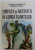 SIMPATII SI ANTIPATII IN LUMEA PLANTELOR de VALERIU ZANOSCHI si ADRIAN IONEL , 1996