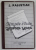 SIMPLE NOTE DIN '' SIMPLE NOTE '' de L. KALUSTIAN , 1998