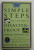 SIMPLE STEPS YOU CAN TAKE TO DISASTER- PROOF YOUR FINANCES by ILYCE R. GLINK , 2002 , PREZINTA INSEMNARI PE PAGINA DE GARDA *