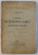 SIMPLES NOTIONS D 'ART PHOTOGRAPHIQUE par J. CARTERON , 1923