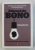 SIMPLICITY de EDWARD DE BONO - BE A SHARPER , FASTER , CLEARER THINKER , 1999