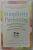 SIMPLICITY PARENTING by KIM JOHN PAYNE , 2009