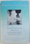 SIMPLICITY PARENTING  - USING THE EXTRAORDINARY POWER OF LESS TO RAISE CALMER , HAPPIER , AND MORE SECURE KIDS by KIM JOHN PAYNE with LISA M. ROSS , 2009