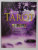 SIMPLY TAROT , UNLOCK THE MYSTERIES OF TAROT AND DISCOVER WHAT LIES AHEAD by AMANDA HALL , 2009