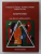 SIMPTOME - UN DISCURS PSIHOSOMATIC de ASBJORN O . FALEIDE ...LILLEBE B. LIAN , 2008