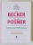 SIMTUL IESIT DIN COMUN , PERSPECTIVE ECONOMICE , DE LA CASATORIE LA TERORISM de GARY BECKER si RICHARD POSNER , 2015