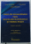 SIMULARI MANAGERIALE PRIN  MODELARE MATEMATICA SI TEHNICI FUZZY , TEORIE SI APLICATII de DORIAN VLADEANU ...OVIDIU GHERASIM , 2008 , DEDICATIE *