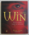 SIN TO WIN  -SEVEN DEADLY STEPS TO SUCCESS by MARC LEWIS , 2002