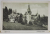 SINAIA , CASTELUL PELES , CARTE POSTALA , 1930