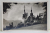 SINAIA , CASTELUL PELES , RESEDINTA REGALA , FOTOGRAFIE TIP CARTE POSTALA , DUPA K. HILSCHER , INTERBELICA