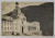 SINAIA , CAZINOUL , CARTE POSTALA , INTERBELICA