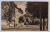 SINAIA , HOTELUL BAILOR , CARTE POSTALA , 1930