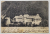SINAIA , HOTELUL CARAIMAN , CARTE POSTALA ILUSTRATA , CLASICA
