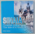 SINAIA  - POVESTEA UNUI ORAS / THE TALE OF A TOWN , text PETRU VINTILA JR. , EDITIE BILINGVA ROMANA  - ENGLEZA ,  2003