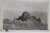 SINAIA , STANA DIN PIATRA ARSA , FOTOGRAFIE TIP CARTE POSTALA , INTERBELICA