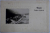SINAIA - VEDERE GENERALA , CARTE POSTALA ILUSTRATA , EMBOSATA , MONOCROMA,CIRCULATA , DATATA 1928